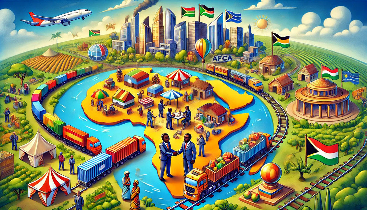 Africa-Agreement-2025
