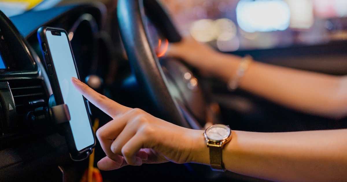 E-hailing-Services-that-are-not-Uber-or-Bolt