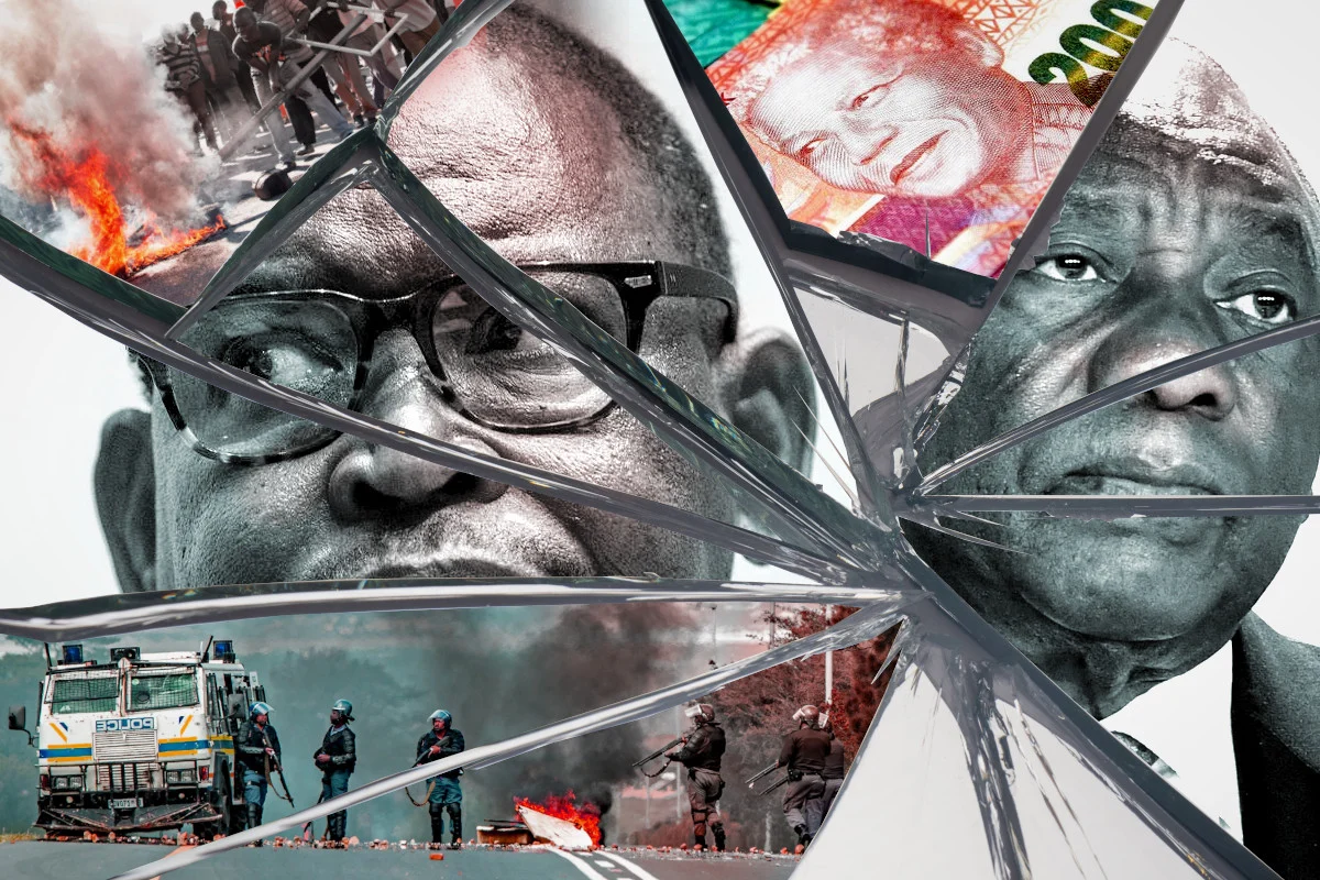 Failed-State-south-africa-riot-unrest