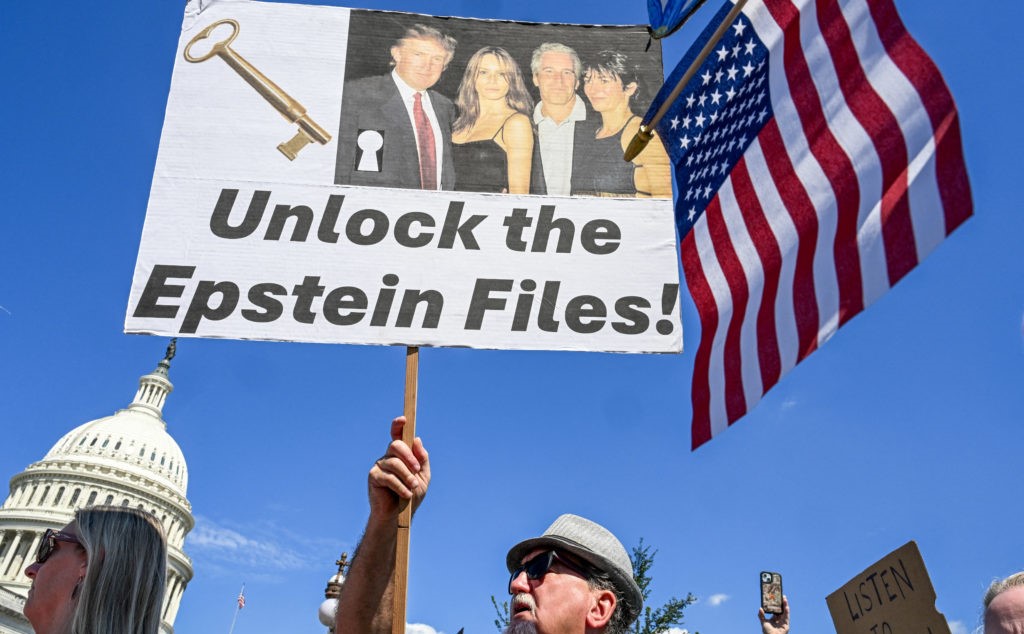 GettyImages-2232912723-1024x683-1