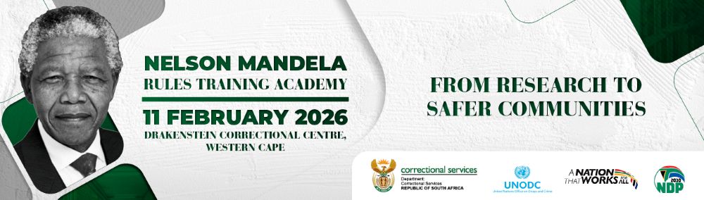 LAUNCH-MANDELA-RULES-ACADEMY-2026-Email-Banner4