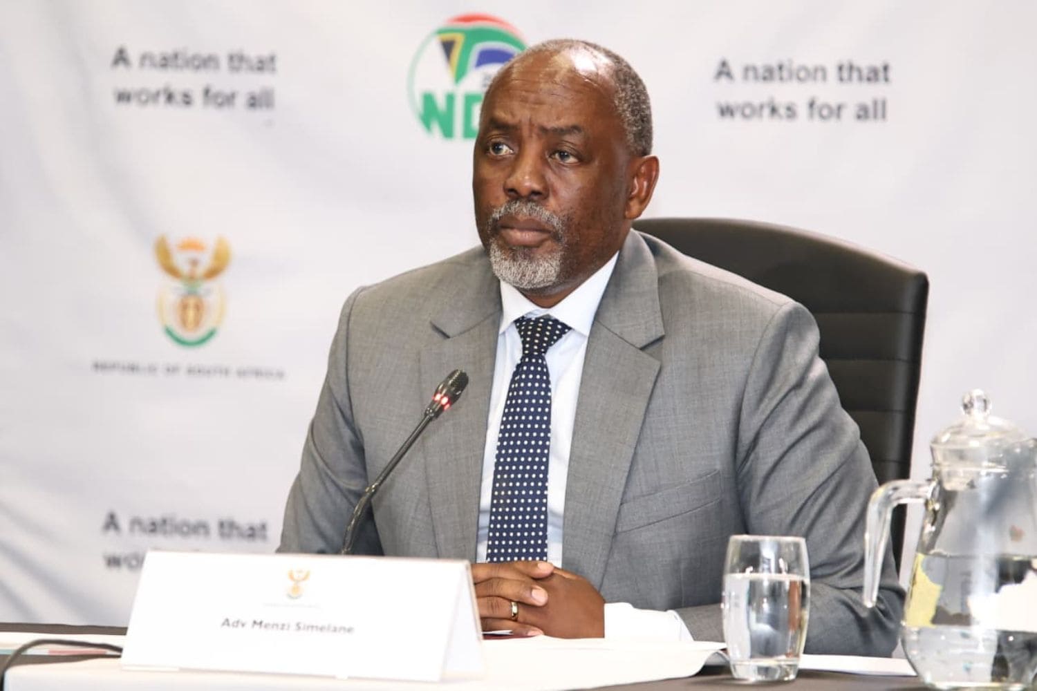 NDPP-interviews-Menzi-Simelane-NPA-1