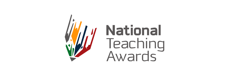 NTA LOGO