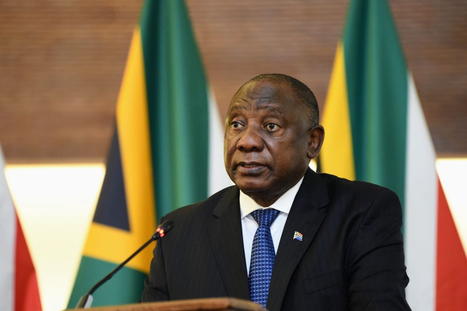 Operation-Vulindlela-ramaphosa