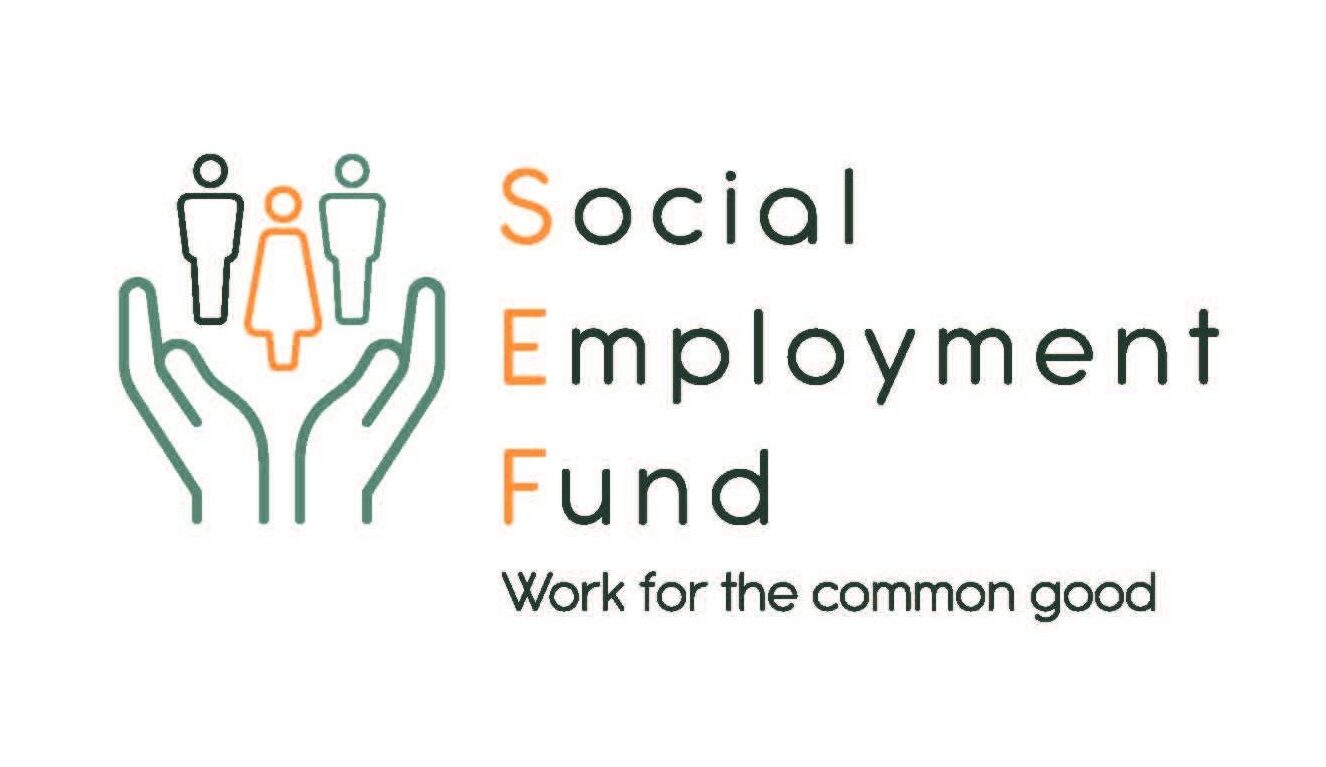 SEF_logo_landscape-e1690362723746