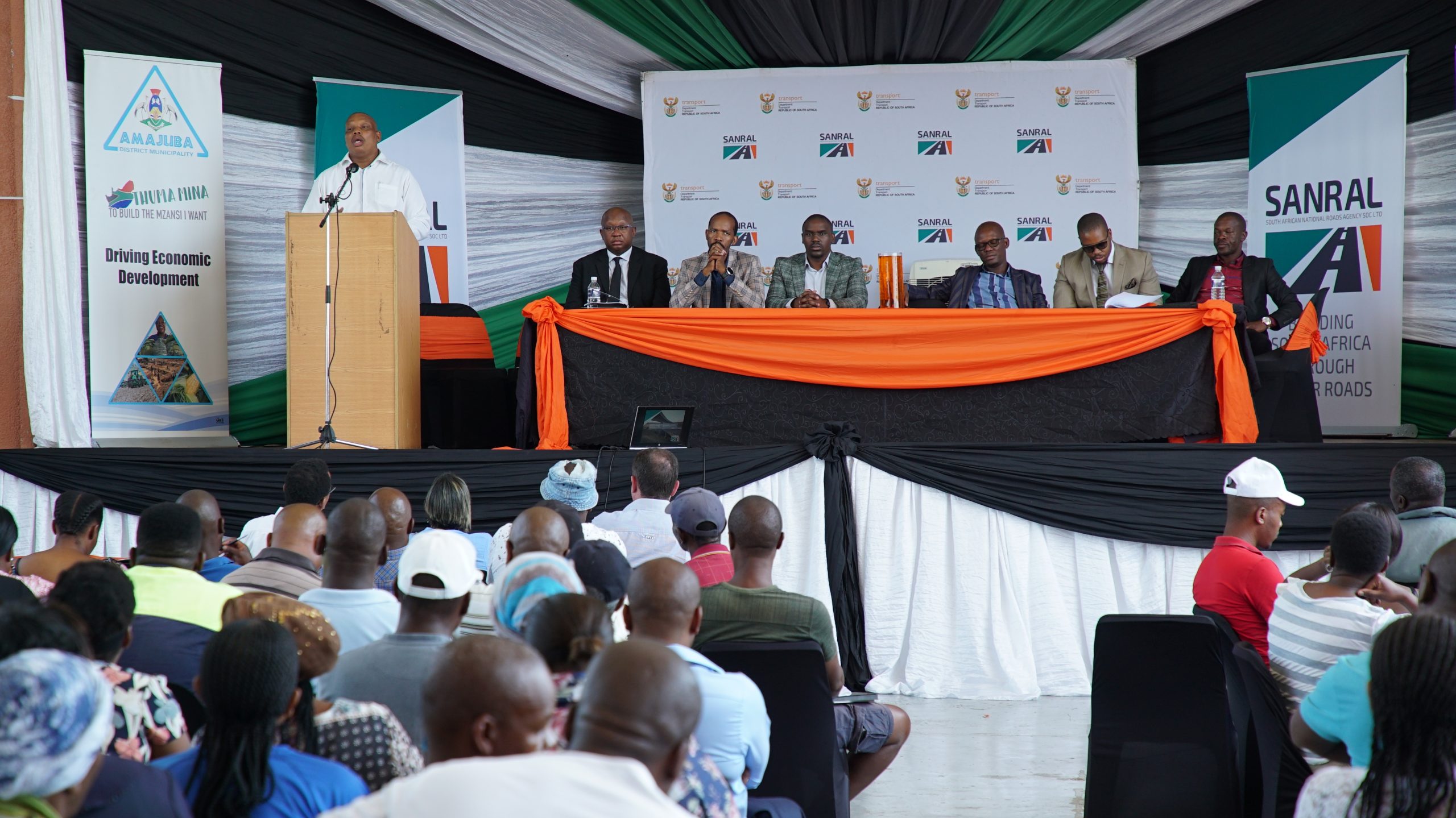 Taking-SANRAL-to-Amajuba2020-scaled-1