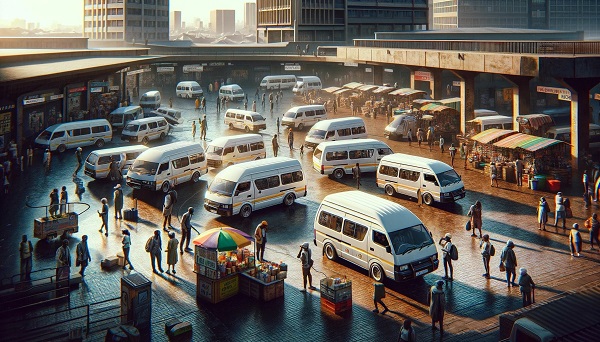 The-South-African-minnibus-taxi-industry