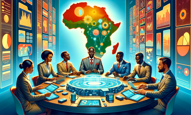 africa-data-grant-funding-2