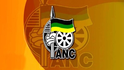 anclogo