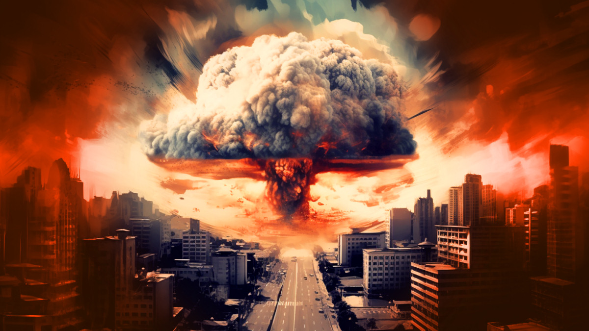anuclear_mushroom_cloud_1200