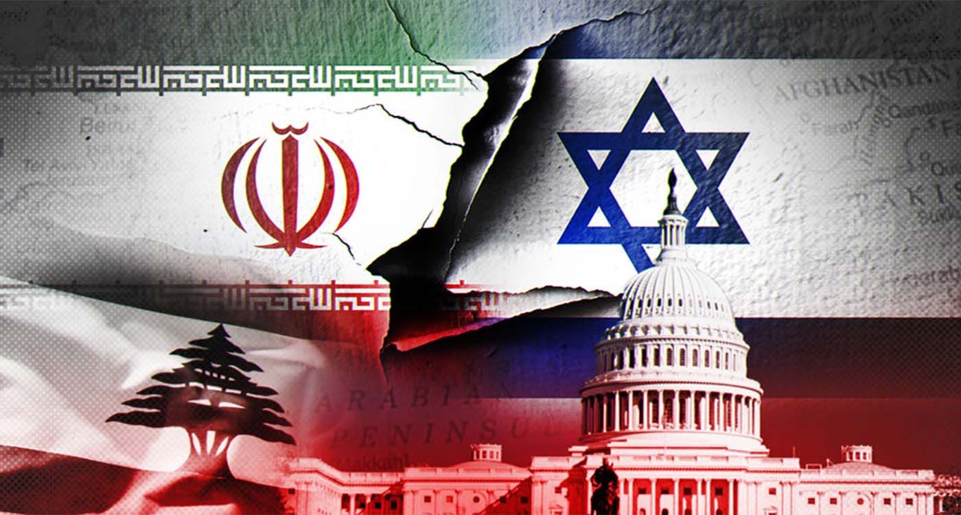 davidhaleamerica-iran-israel-and-lebanon