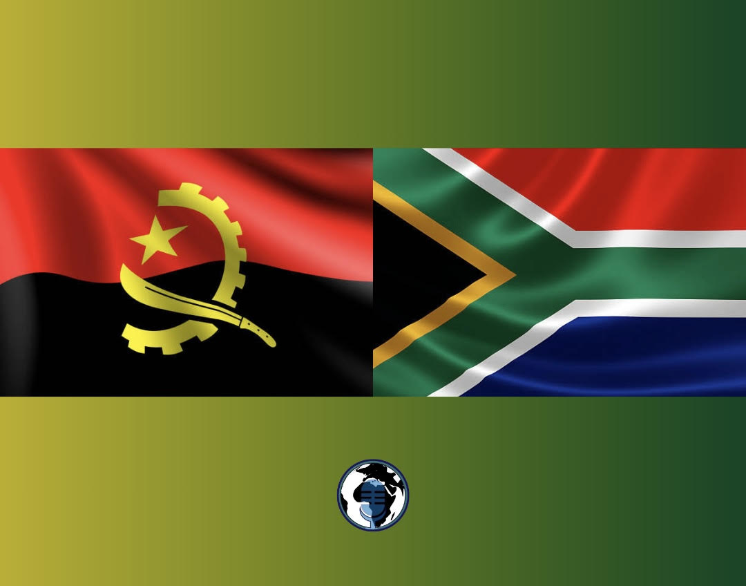 saangola