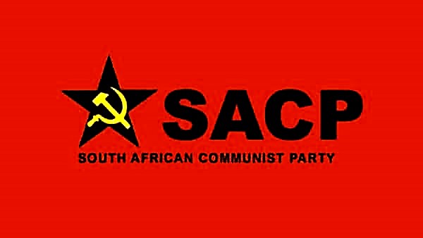 sacp-2-852417111-1-1