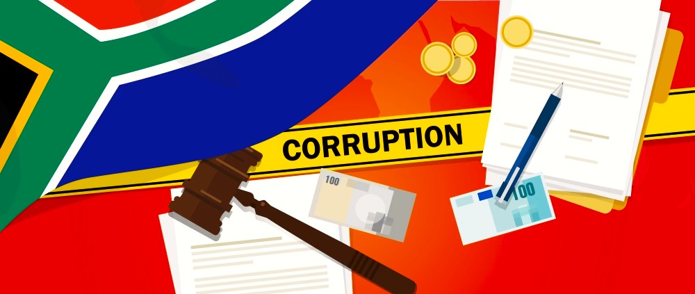 south-africa-corruption-money-bribery-financial-vector-13550025