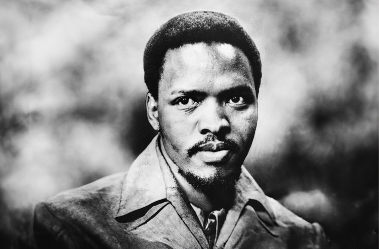 steve_biko_main-1